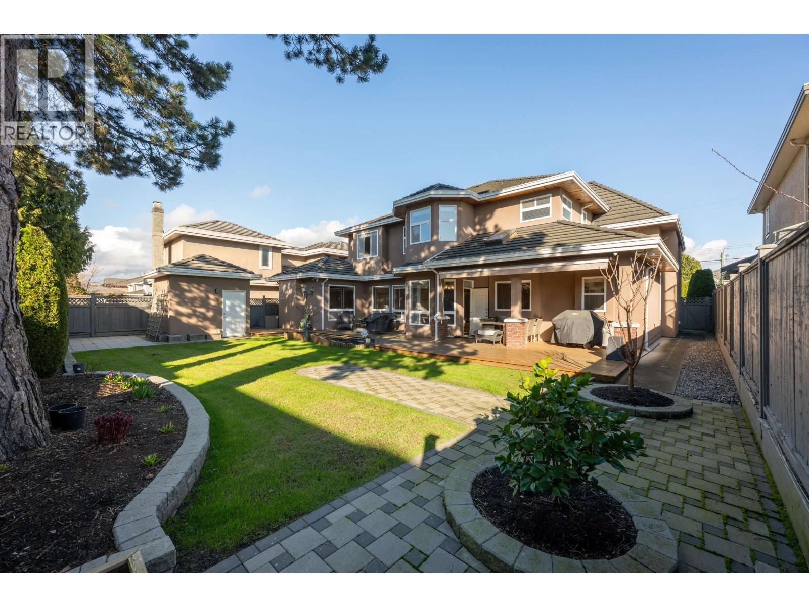 7891 Eperson Road, Richmond, British Columbia  V7C 2K5 - Photo 36 - R3044977