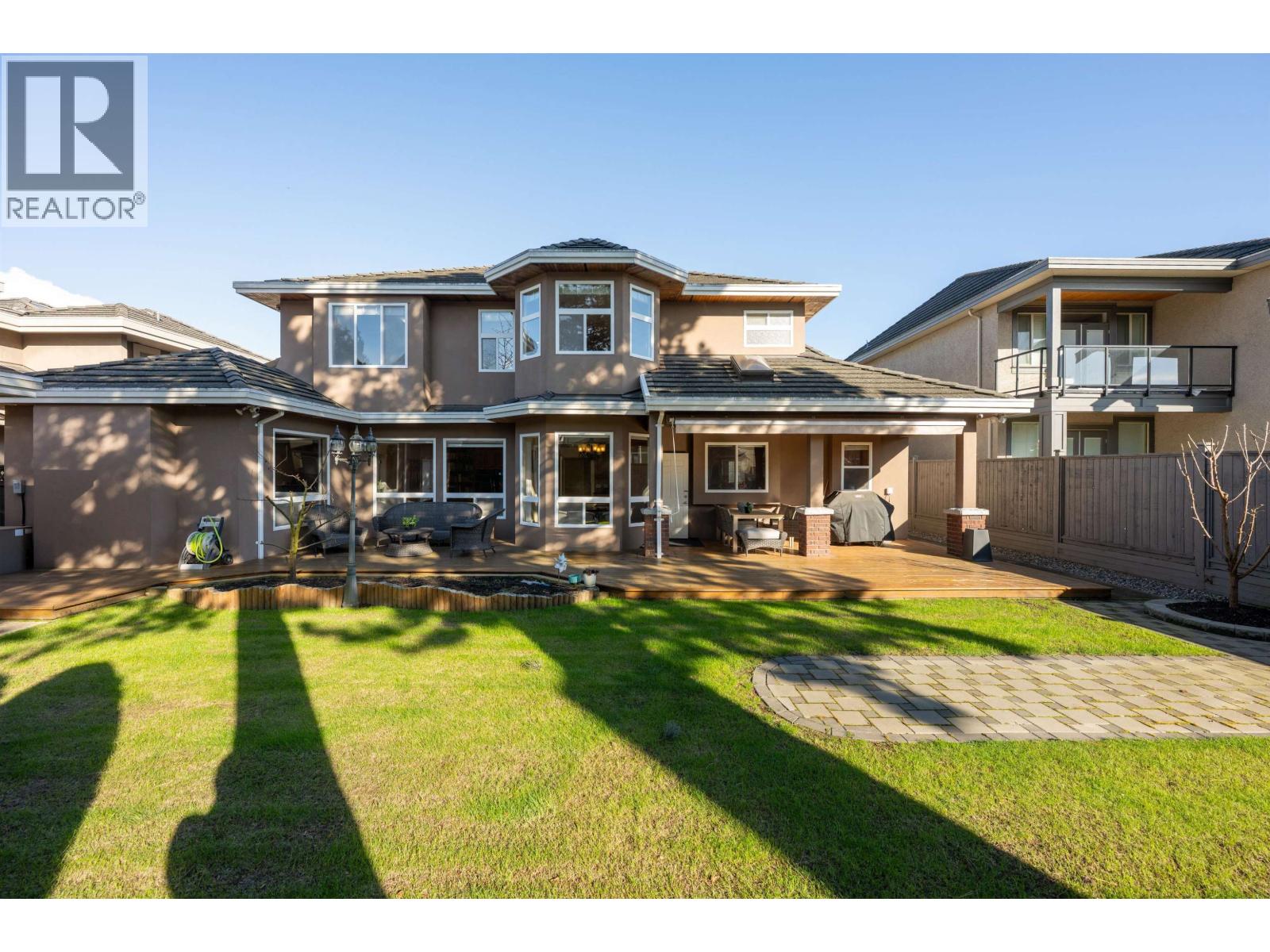 7891 Eperson Road, Richmond, British Columbia  V7C 2K5 - Photo 37 - R3044977