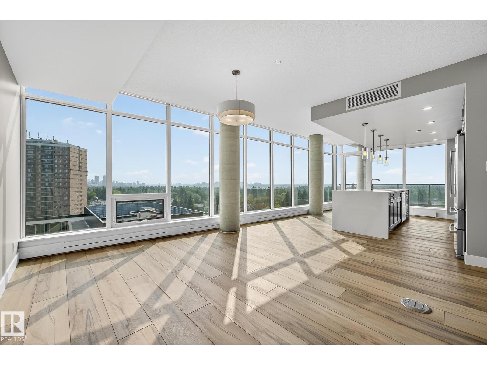 #705 14105 West Block Drive Nw, Edmonton, Alberta  T5N 1L5 - Photo 11 - E4456814