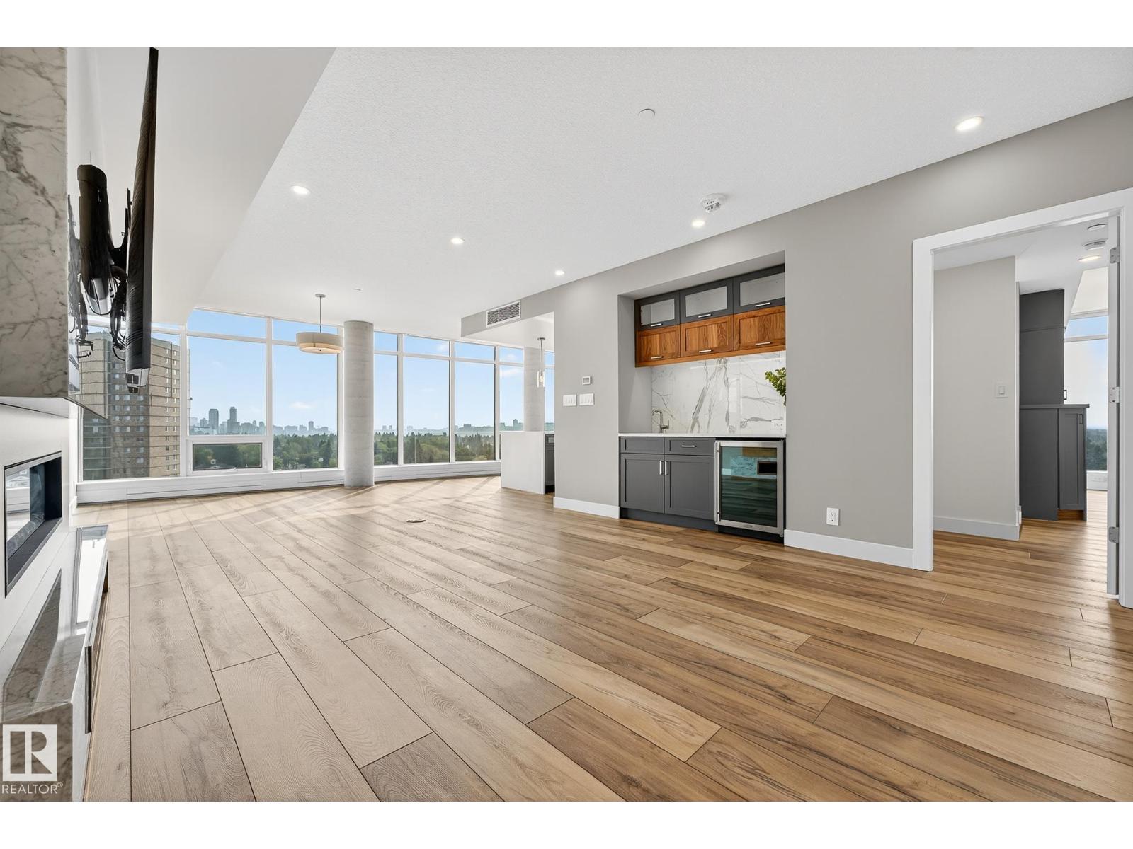 #705 14105 West Block Drive Nw, Edmonton, Alberta  T5N 1L5 - Photo 17 - E4456814