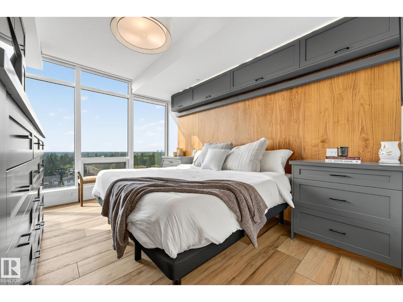#705 14105 West Block Drive Nw, Edmonton, Alberta  T5N 1L5 - Photo 21 - E4456814