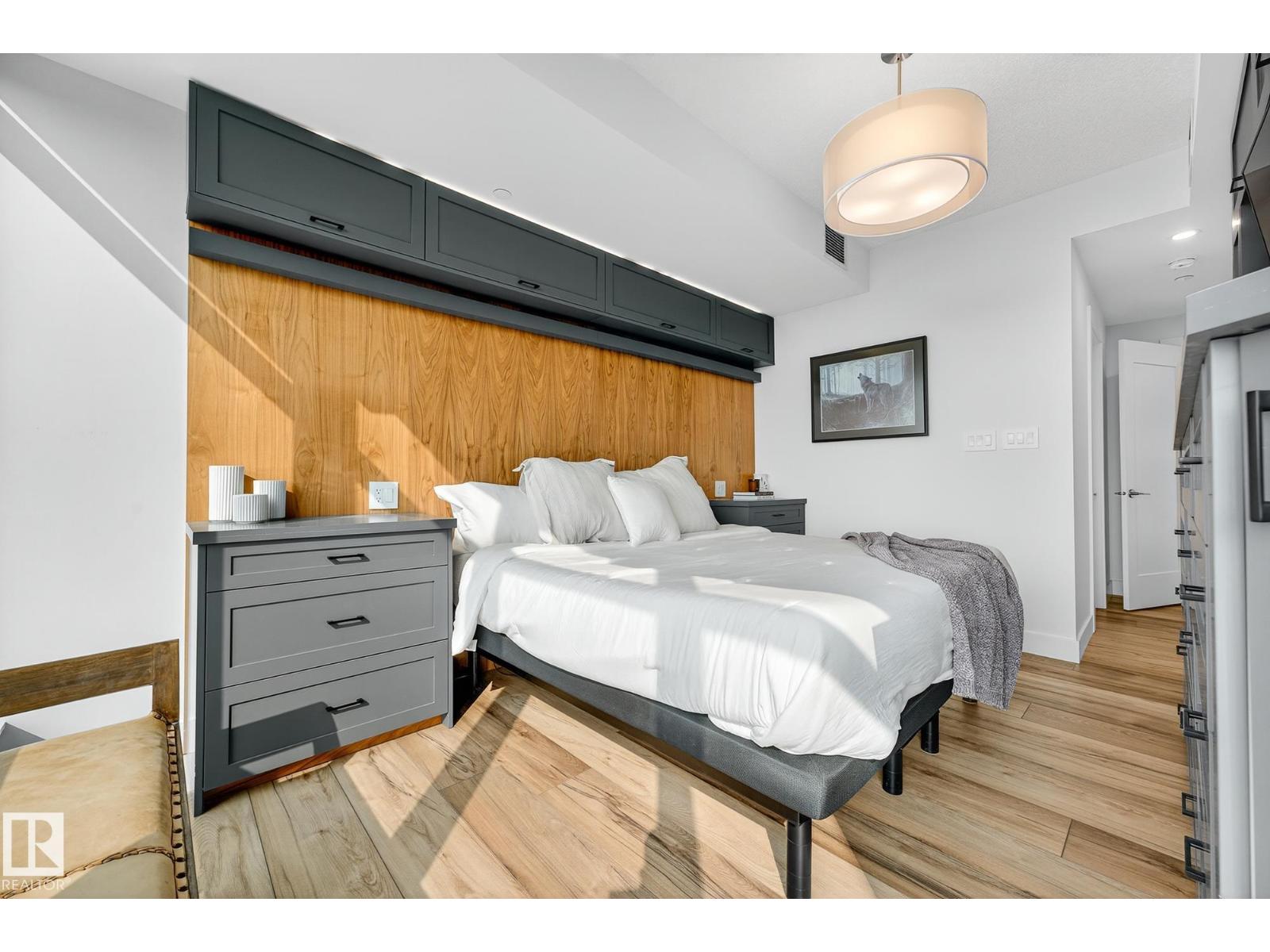 #705 14105 West Block Drive Nw, Edmonton, Alberta  T5N 1L5 - Photo 22 - E4456814