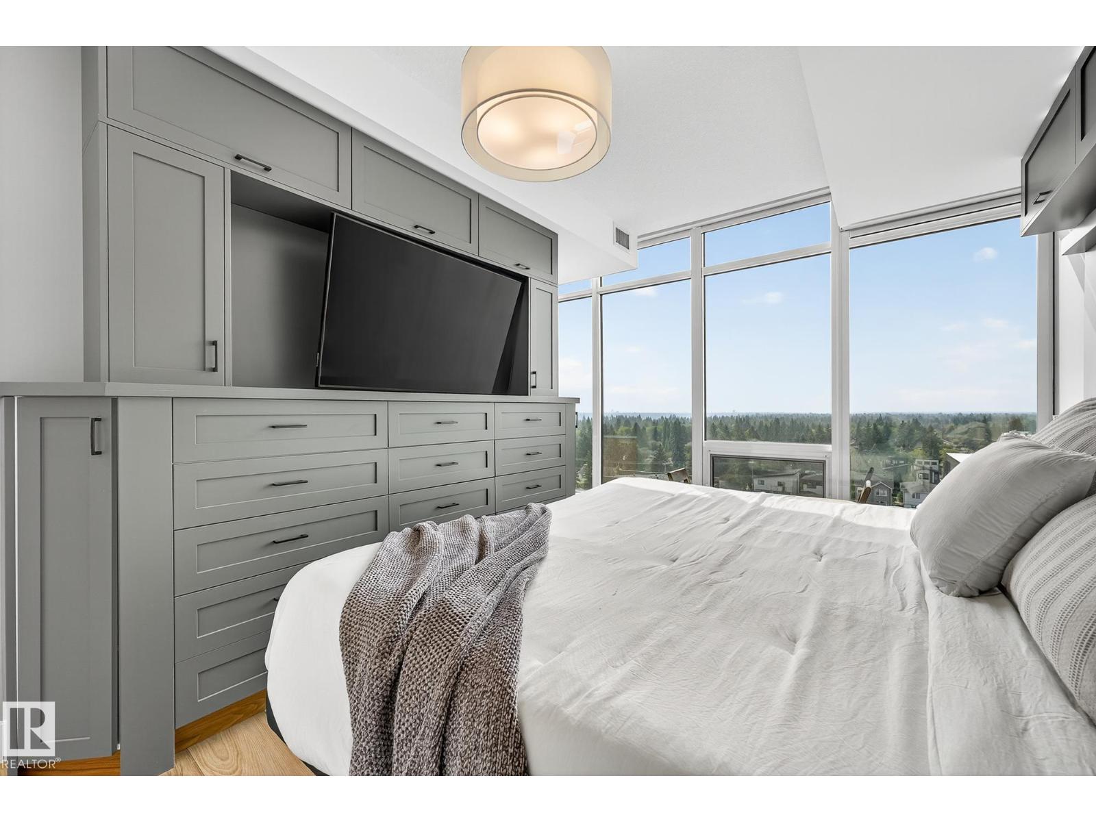 #705 14105 West Block Drive Nw, Edmonton, Alberta  T5N 1L5 - Photo 24 - E4456814