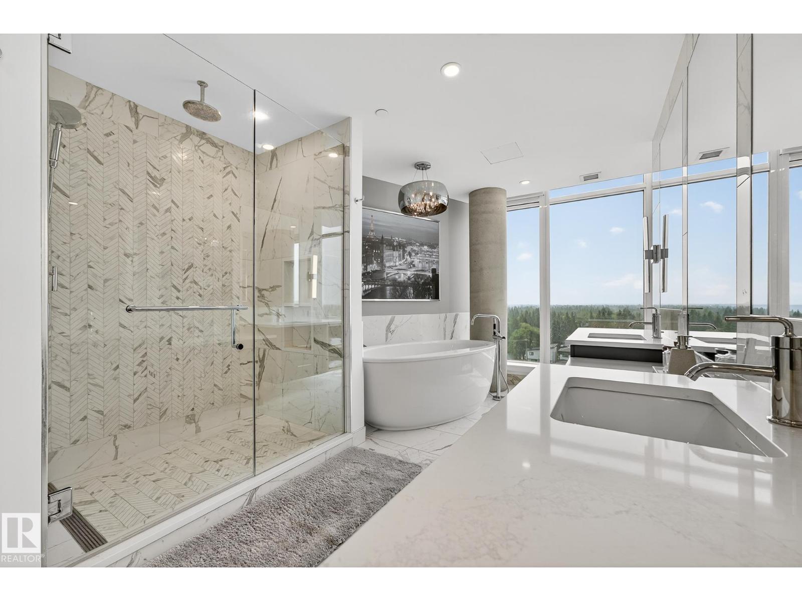 #705 14105 West Block Drive Nw, Edmonton, Alberta  T5N 1L5 - Photo 26 - E4456814
