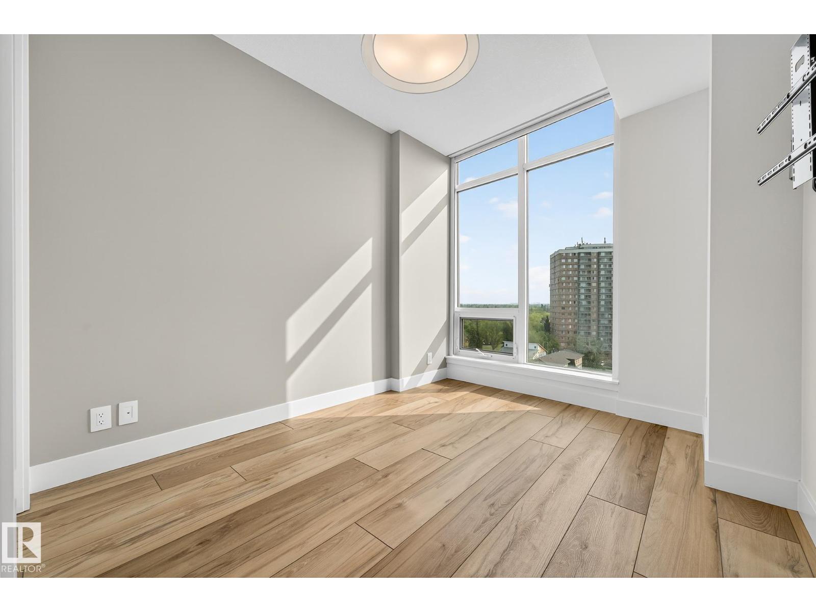 #705 14105 West Block Drive Nw, Edmonton, Alberta  T5N 1L5 - Photo 30 - E4456814