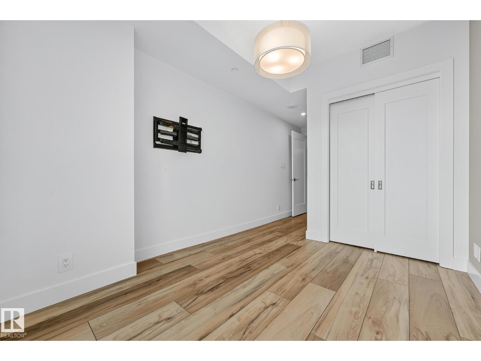 #705 14105 West Block Drive Nw, Edmonton, Alberta  T5N 1L5 - Photo 31 - E4456814