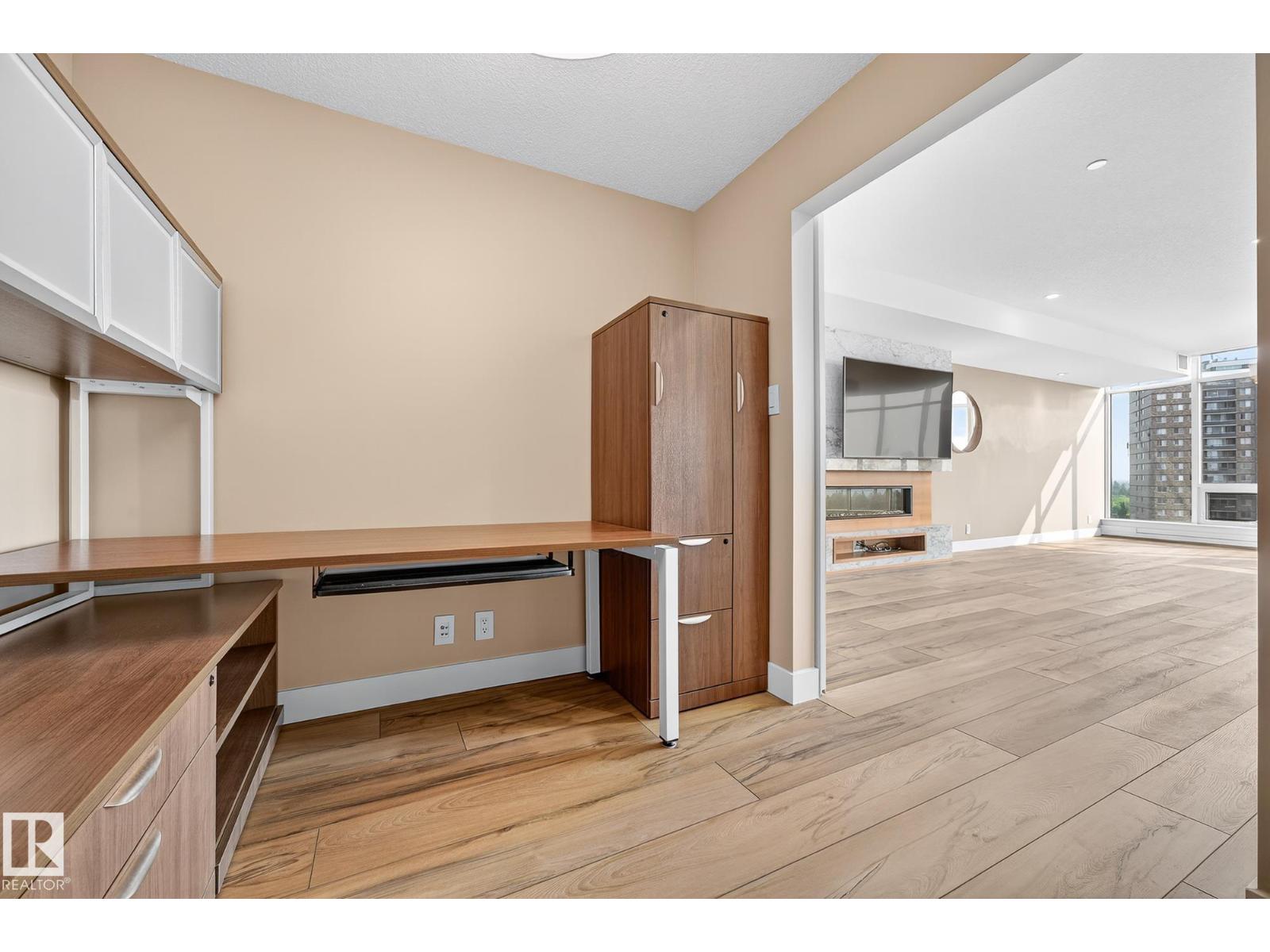 #705 14105 West Block Drive Nw, Edmonton, Alberta  T5N 1L5 - Photo 35 - E4456814