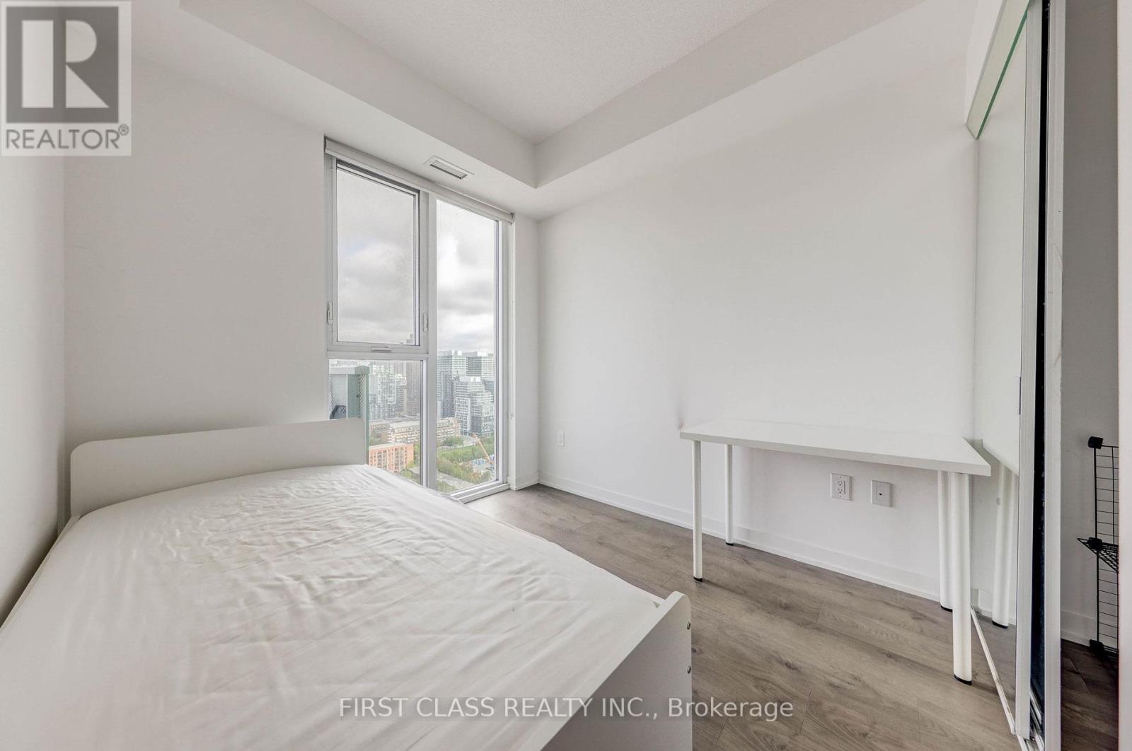 2309 - 20 Richardson Street, Toronto, Ontario  M5A 4J9 - Photo 14 - C12390249