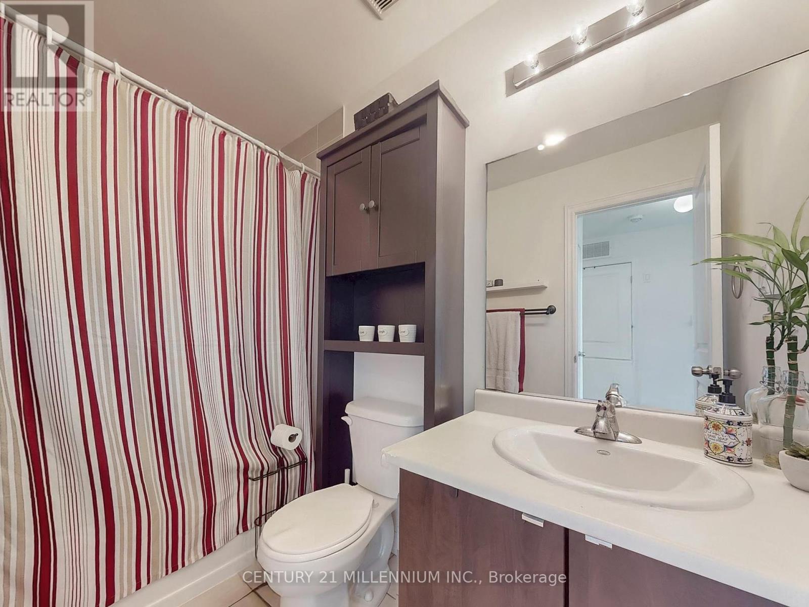 2578 William Jackson Drive, Pickering (Duffin Heights), Ontario  L1X 0E5 - Photo 22 - E12390260