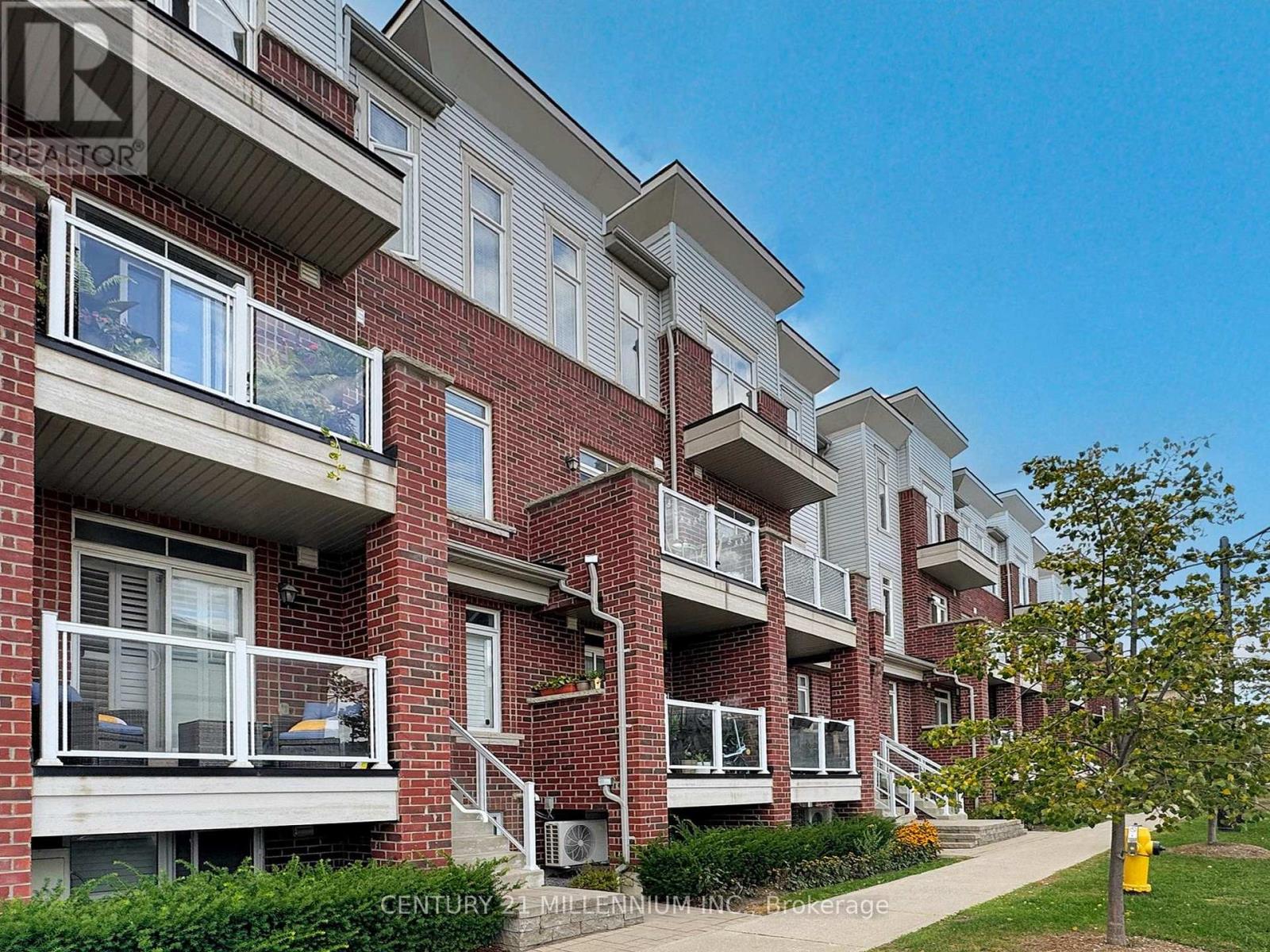 Property at 2578 WILLIAM JACKSON DRIVE image 3