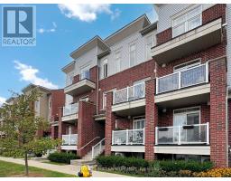 2578 WILLIAM JACKSON DRIVE, Pickering, Ontario