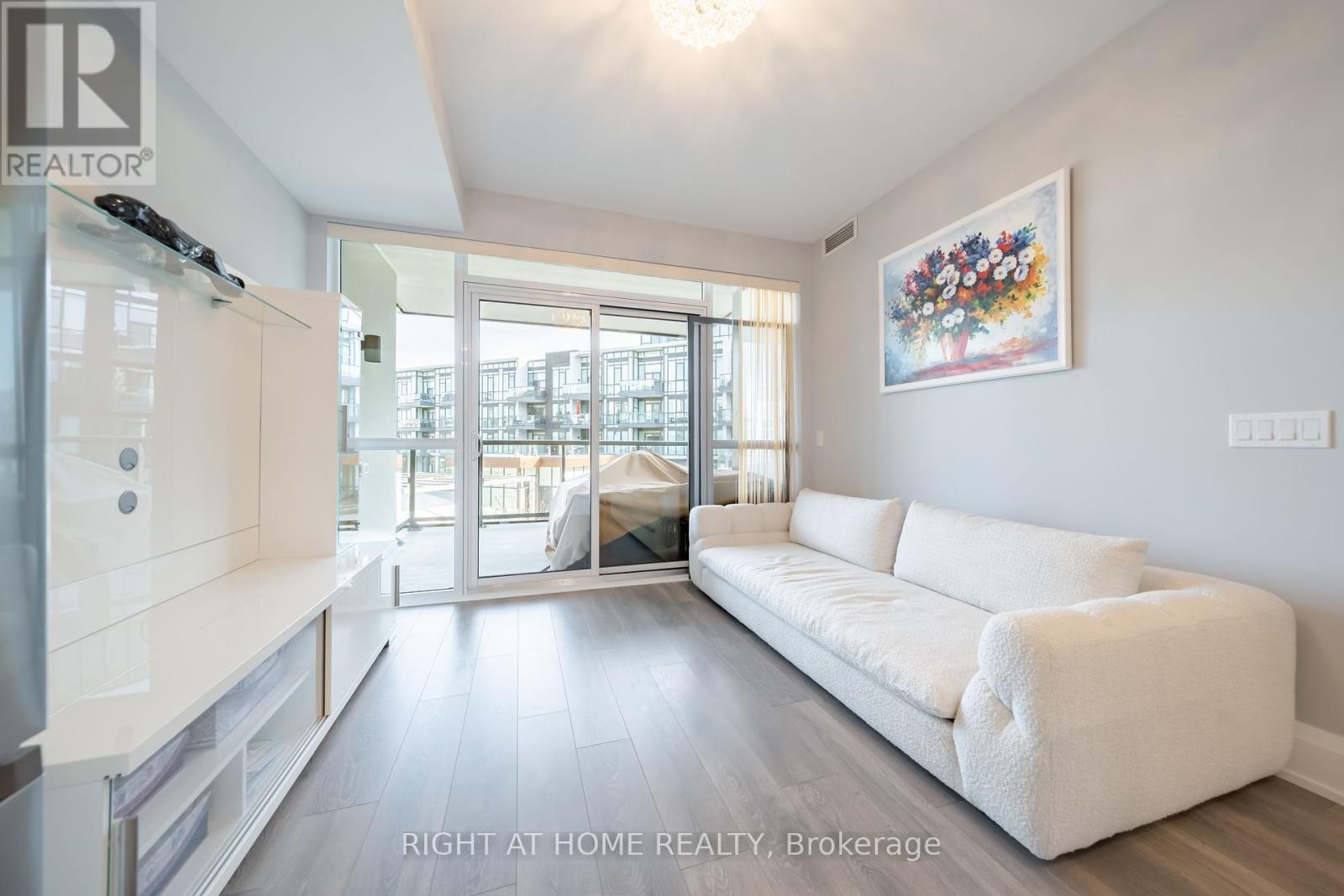 202 - 415 Sea Ray Avenue, Innisfil, Ontario  L9S 0R5 - Photo 10 - N12390262