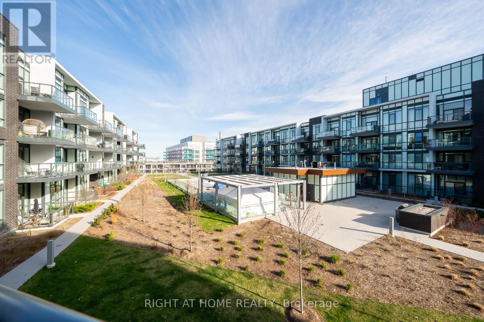 202 - 415 Sea Ray Avenue, Innisfil, Ontario  L9S 0R5 - Photo 18 - N12390262