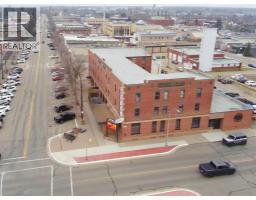 5078 50 Street Downtown Camrose, Camrose, Ca