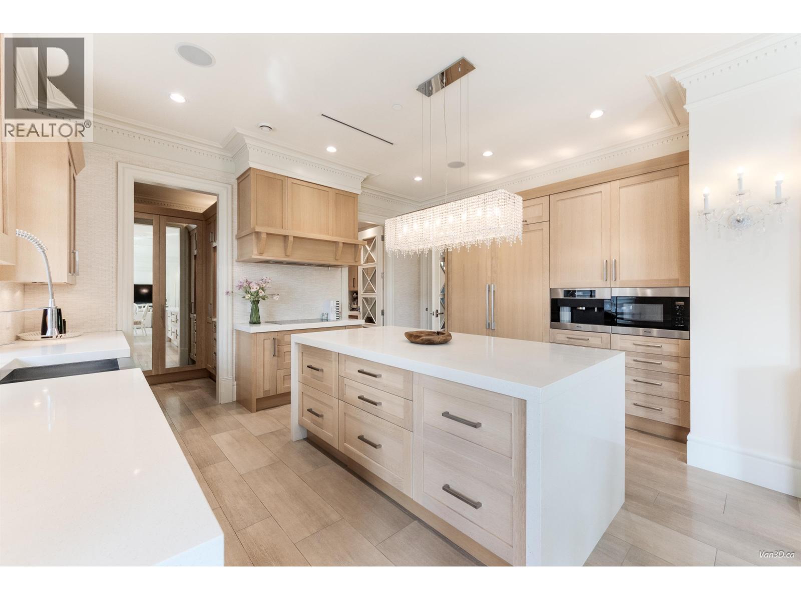 1192 W 39th Avenue, Vancouver, British Columbia  V6M 1S8 - Photo 16 - R3045160