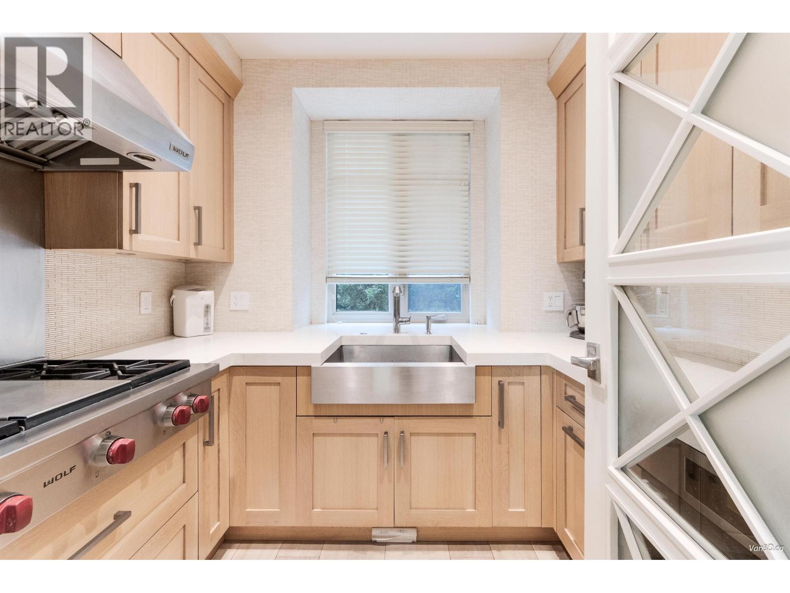 1192 W 39th Avenue, Vancouver, British Columbia  V6M 1S8 - Photo 18 - R3045160