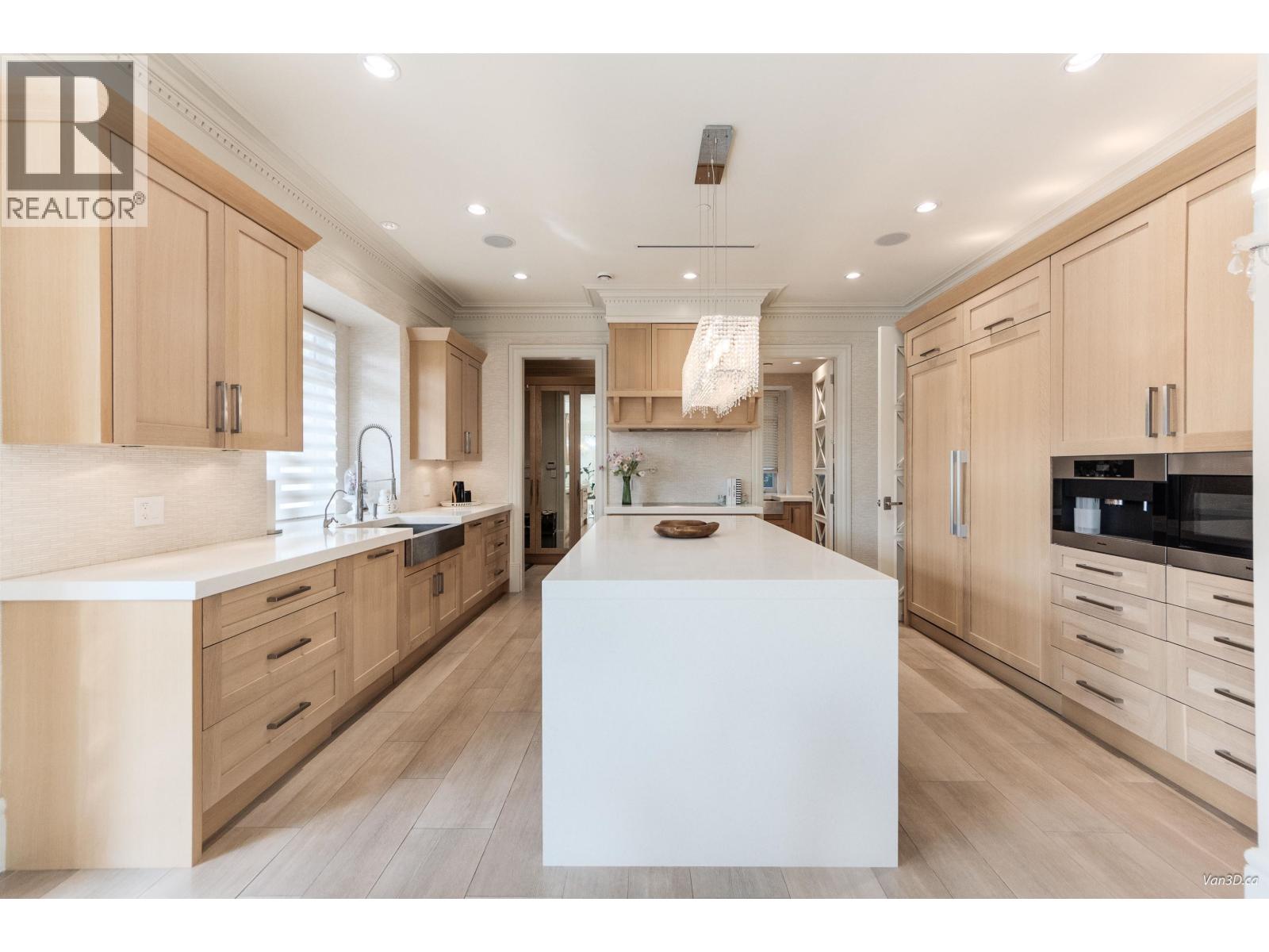 1192 W 39th Avenue, Vancouver, British Columbia  V6M 1S8 - Photo 15 - R3045160