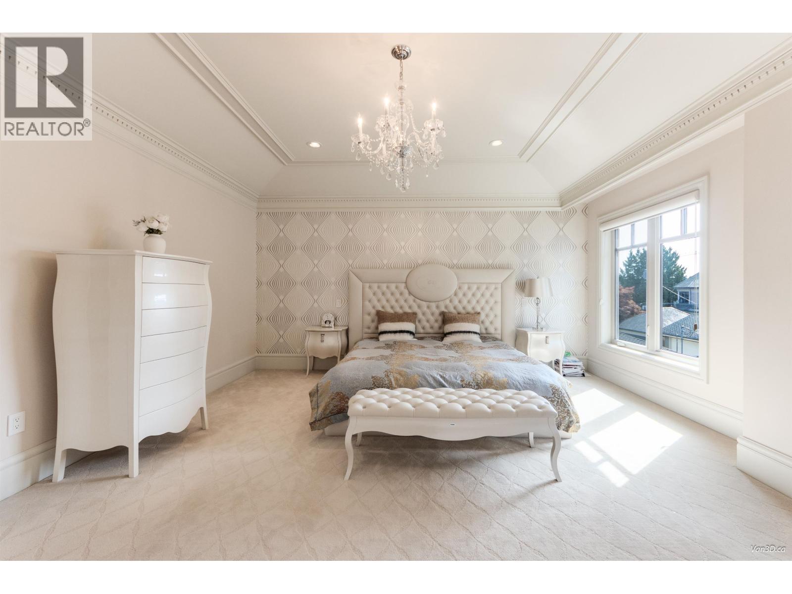 1192 W 39th Avenue, Vancouver, British Columbia  V6M 1S8 - Photo 20 - R3045160