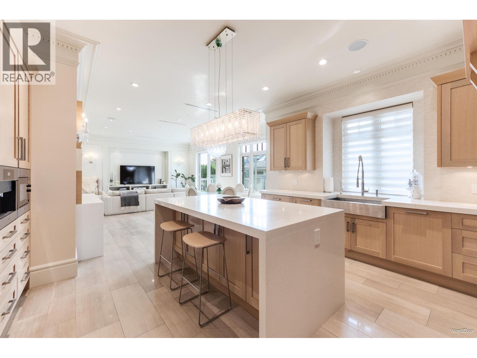 1192 W 39th Avenue, Vancouver, British Columbia  V6M 1S8 - Photo 17 - R3045160