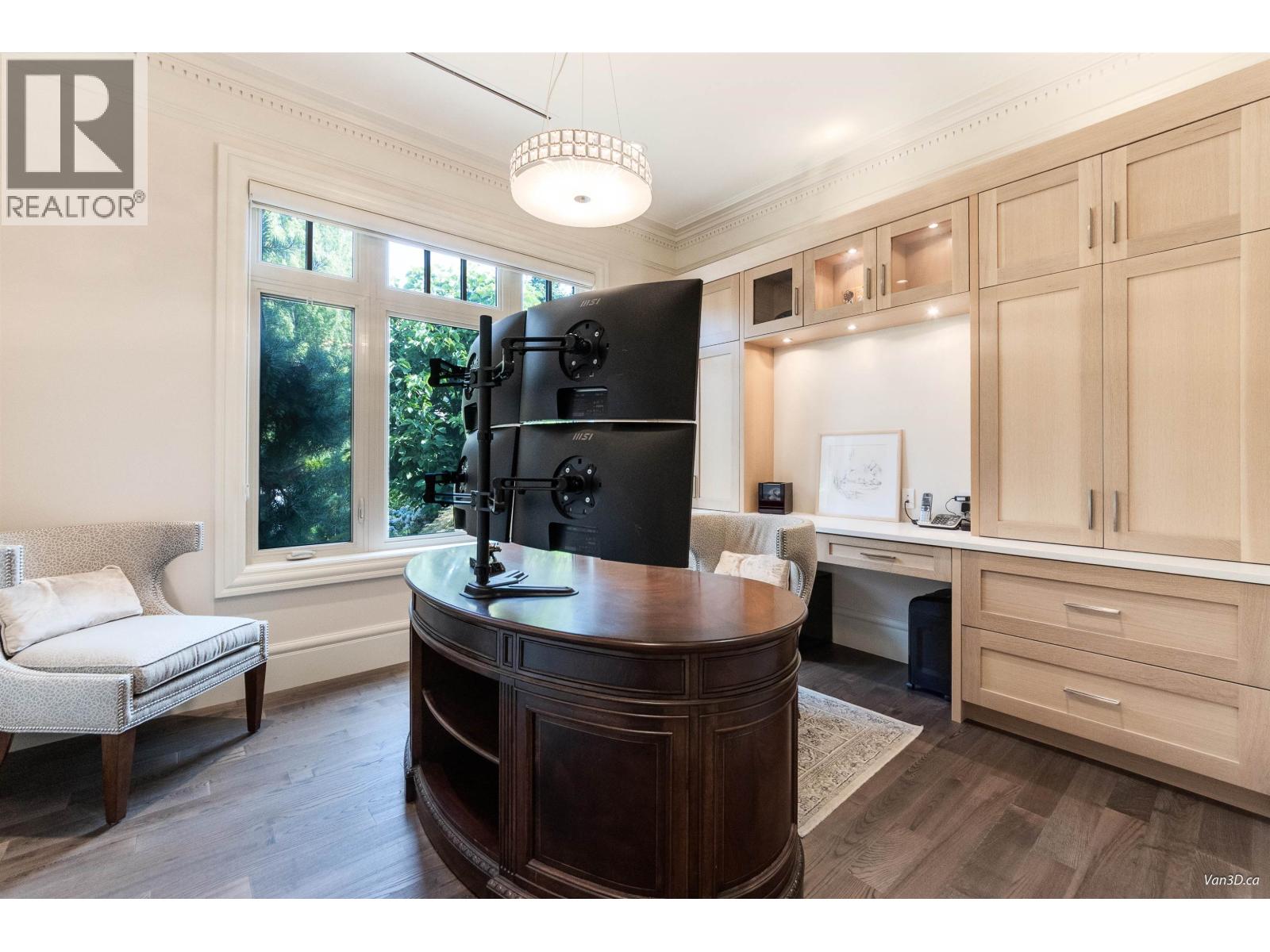 1192 W 39th Avenue, Vancouver, British Columbia  V6M 1S8 - Photo 10 - R3045160
