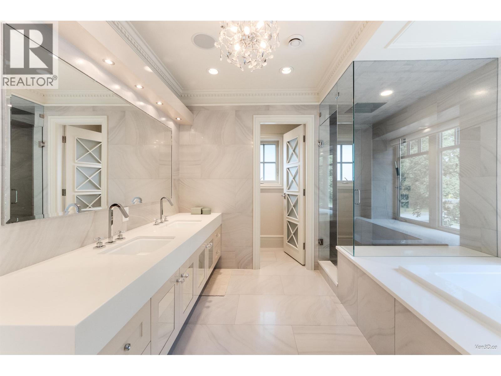 1192 W 39th Avenue, Vancouver, British Columbia  V6M 1S8 - Photo 23 - R3045160