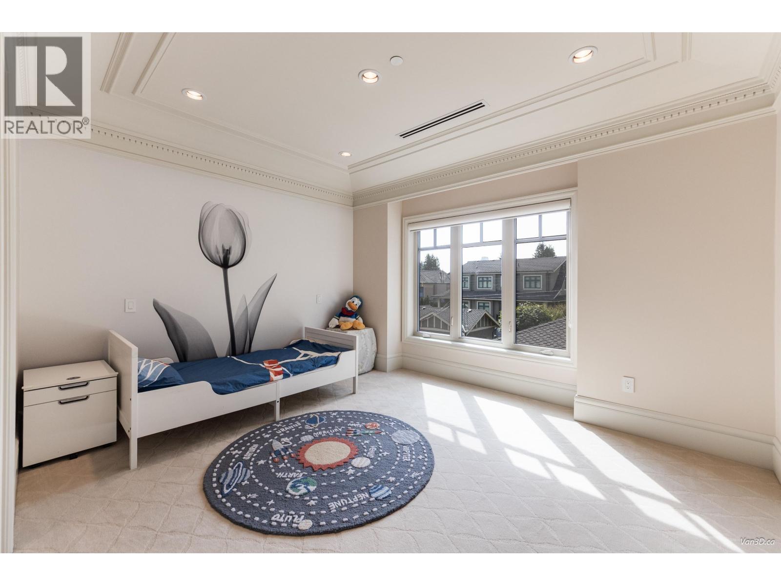 1192 W 39th Avenue, Vancouver, British Columbia  V6M 1S8 - Photo 28 - R3045160