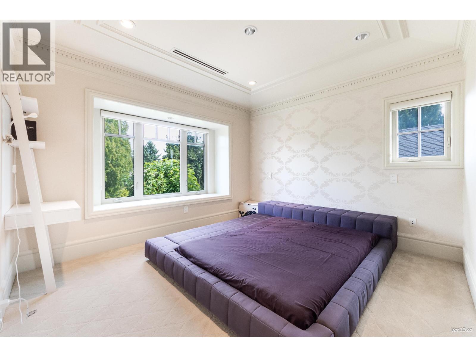 1192 W 39th Avenue, Vancouver, British Columbia  V6M 1S8 - Photo 24 - R3045160