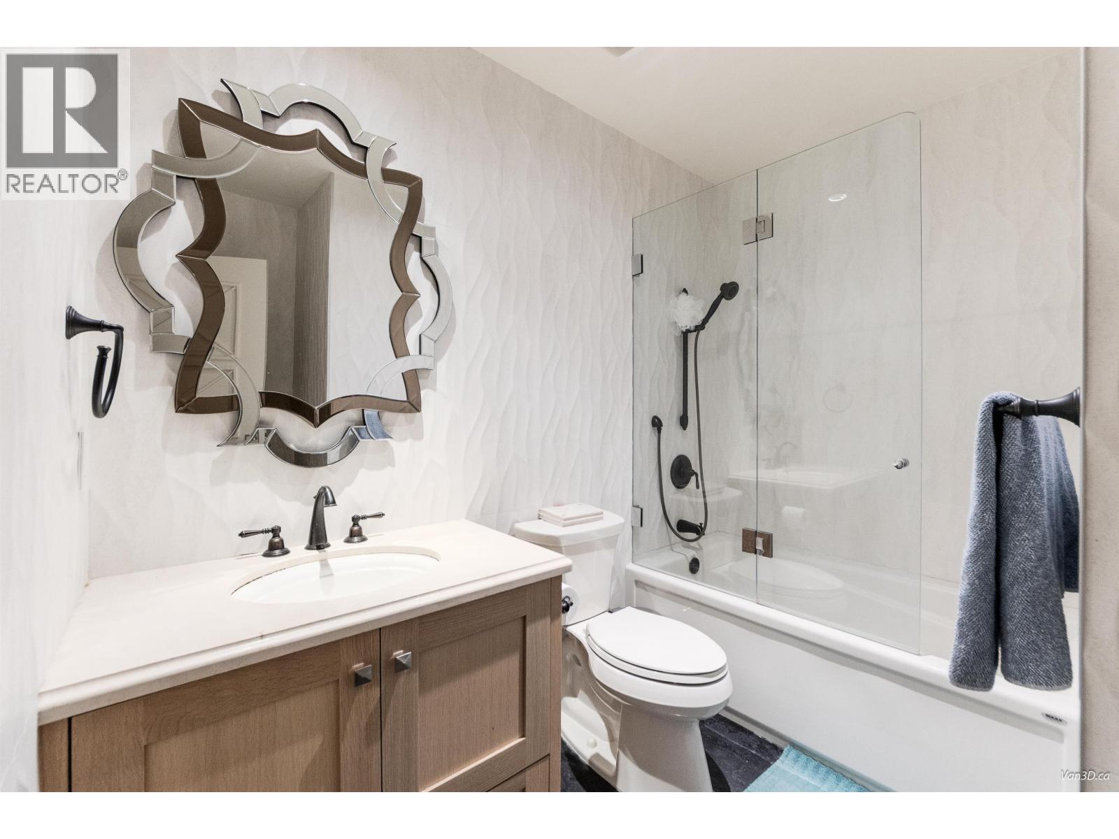 1192 W 39th Avenue, Vancouver, British Columbia  V6M 1S8 - Photo 34 - R3045160