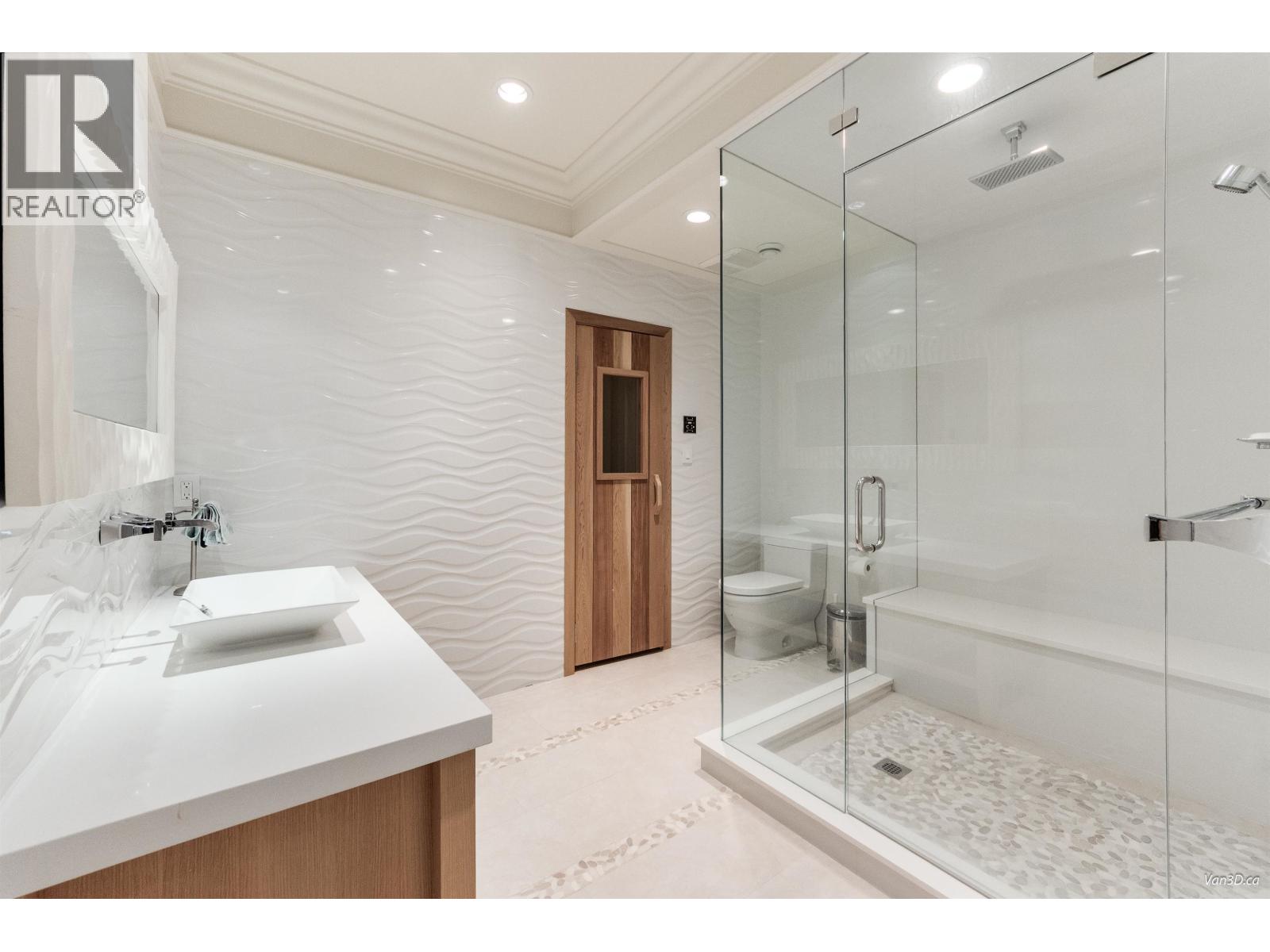 1192 W 39th Avenue, Vancouver, British Columbia  V6M 1S8 - Photo 35 - R3045160