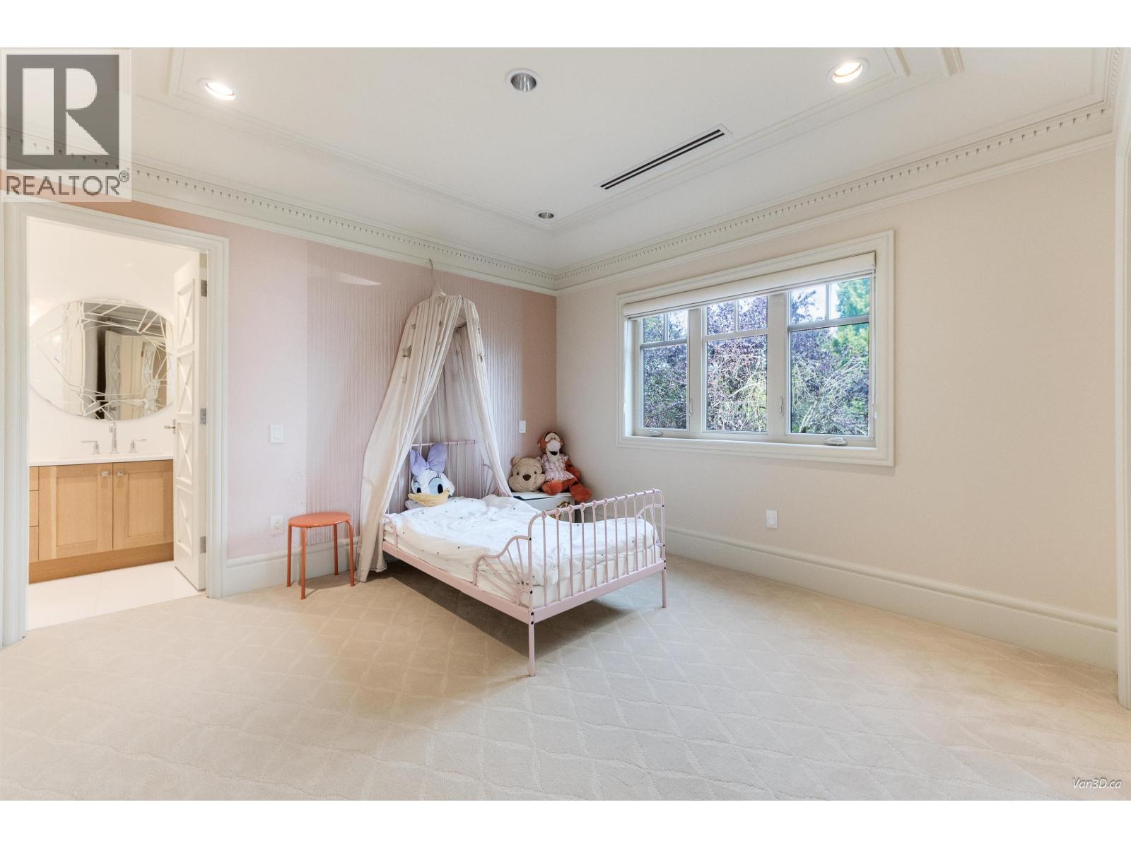 1192 W 39th Avenue, Vancouver, British Columbia  V6M 1S8 - Photo 26 - R3045160