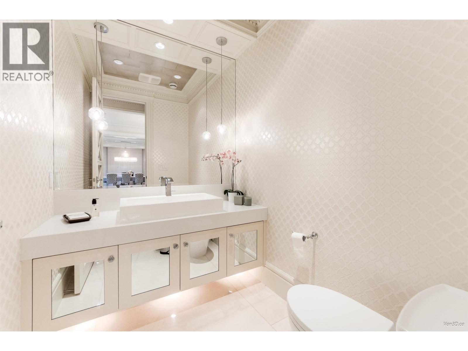 1192 W 39th Avenue, Vancouver, British Columbia  V6M 1S8 - Photo 11 - R3045160