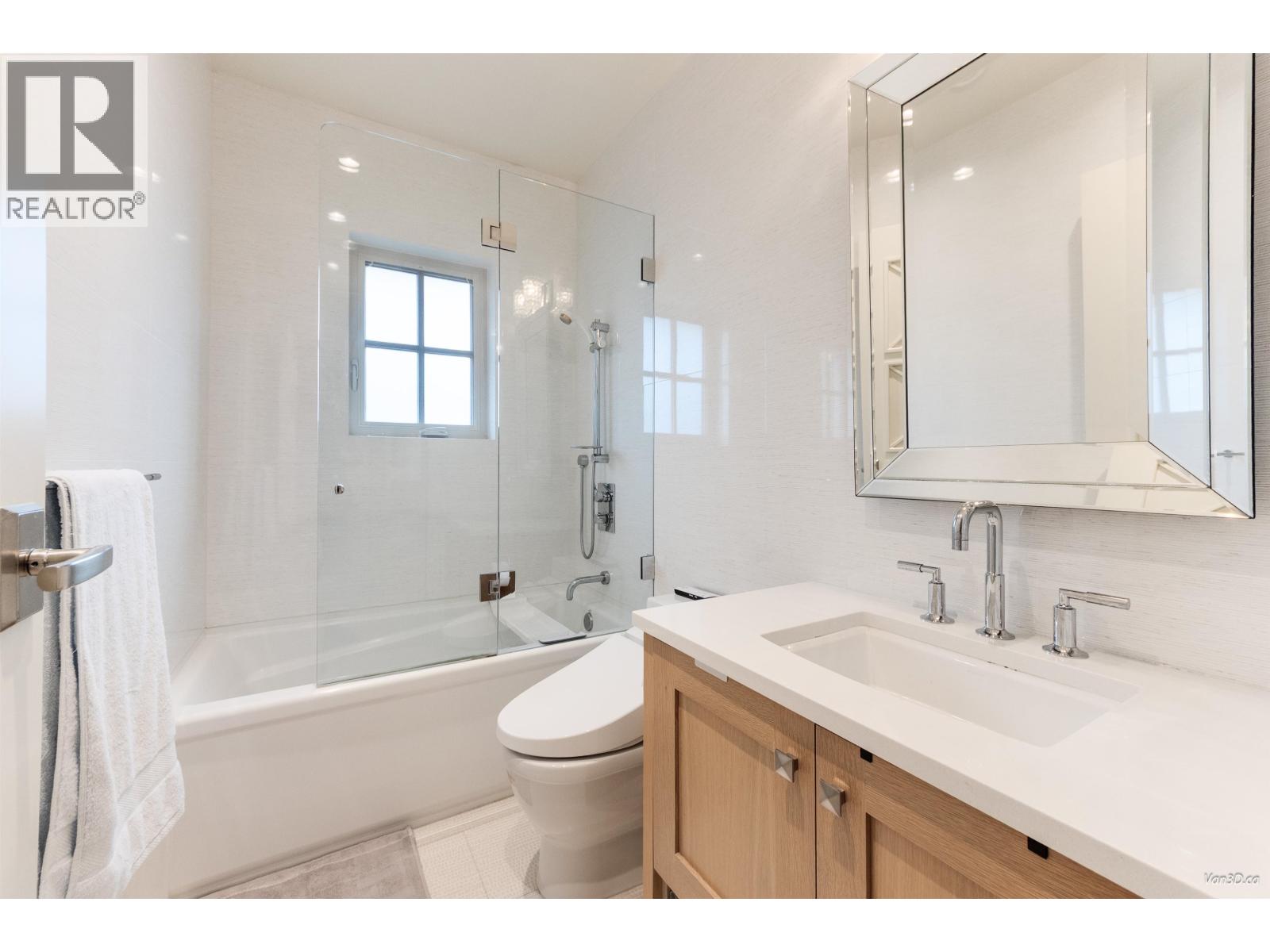 1192 W 39th Avenue, Vancouver, British Columbia  V6M 1S8 - Photo 25 - R3045160