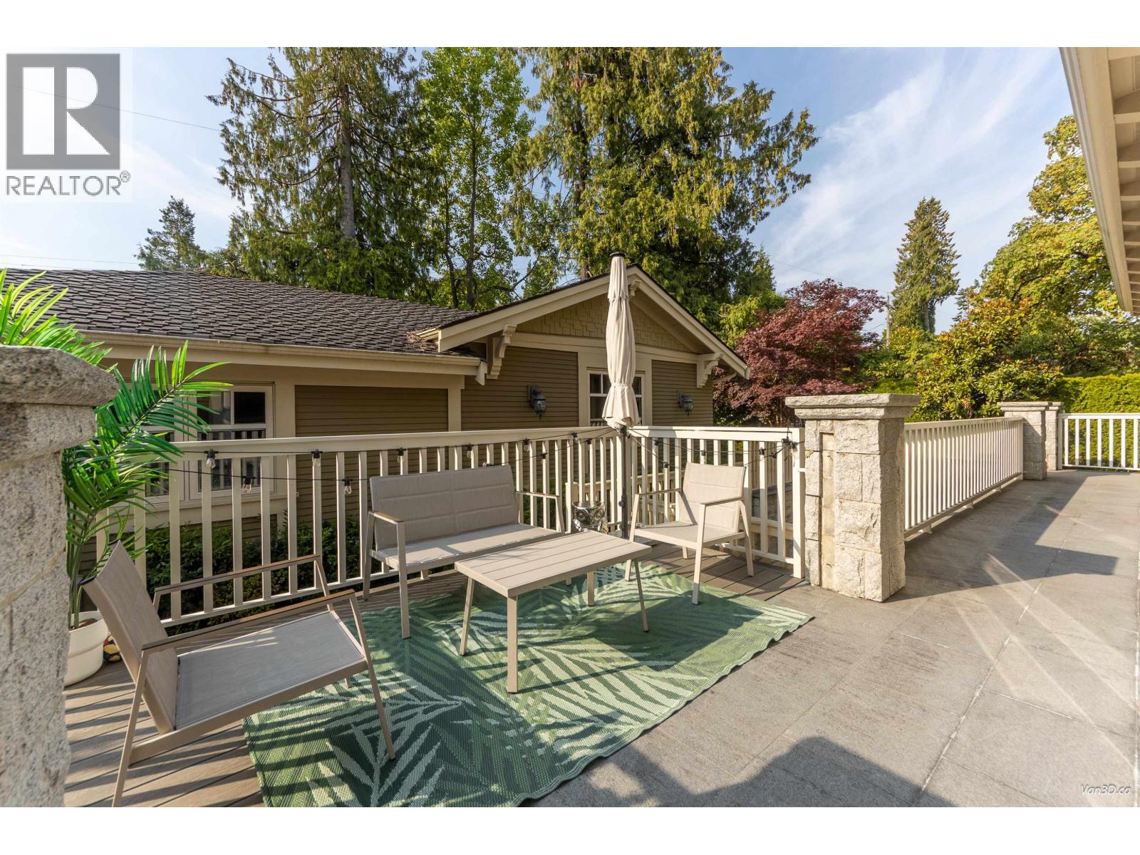 Property at 1192 W 39TH AVENUE image 3