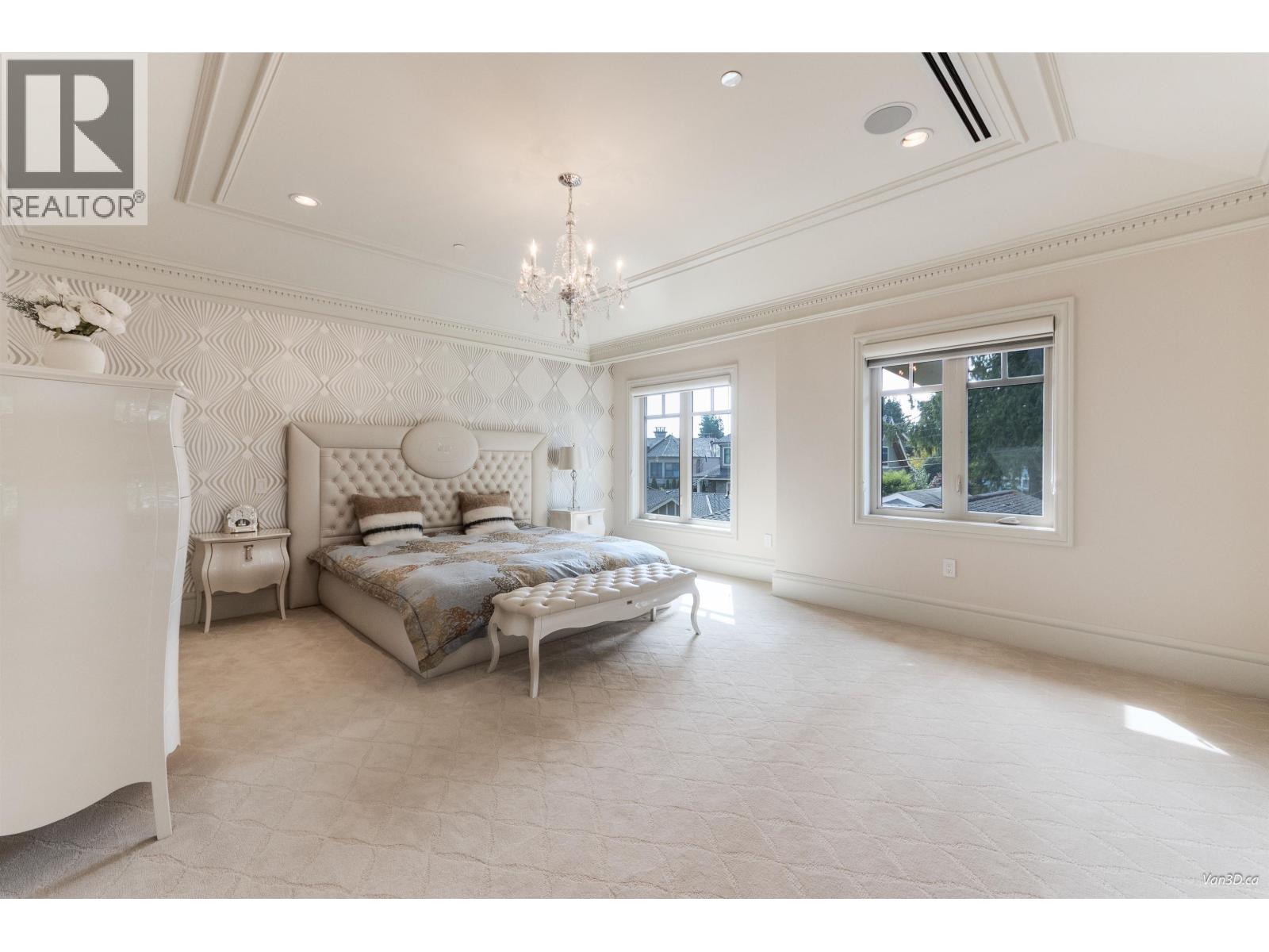 1192 W 39th Avenue, Vancouver, British Columbia  V6M 1S8 - Photo 19 - R3045160