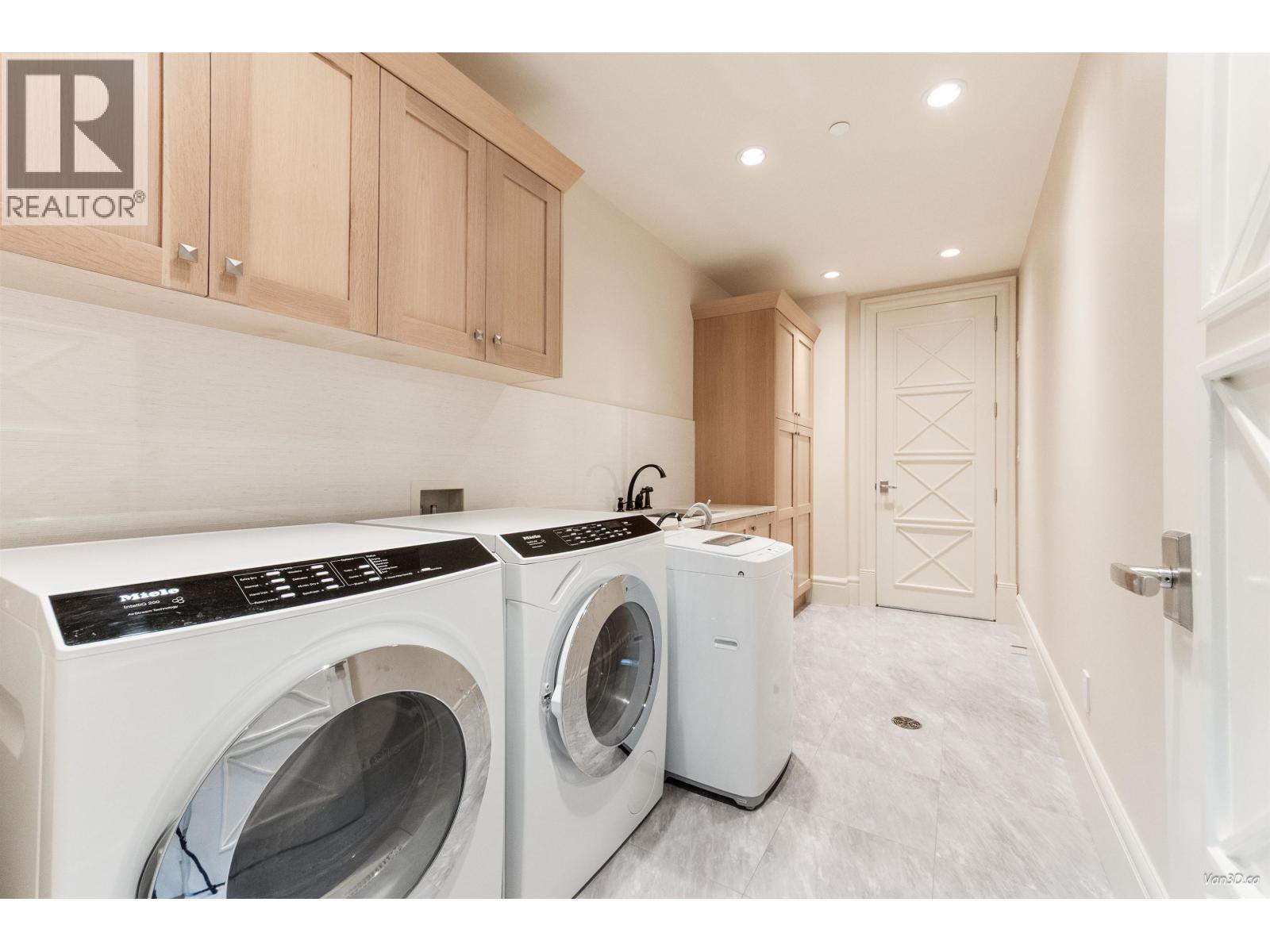 1192 W 39th Avenue, Vancouver, British Columbia  V6M 1S8 - Photo 37 - R3045160