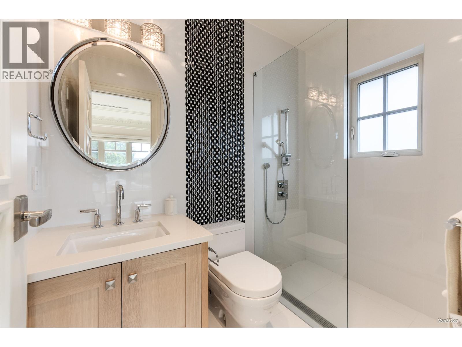 1192 W 39th Avenue, Vancouver, British Columbia  V6M 1S8 - Photo 29 - R3045160