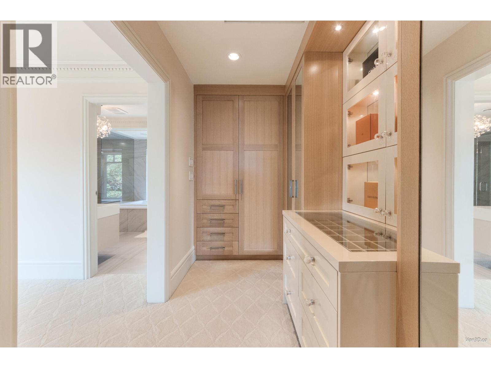 1192 W 39th Avenue, Vancouver, British Columbia  V6M 1S8 - Photo 21 - R3045160