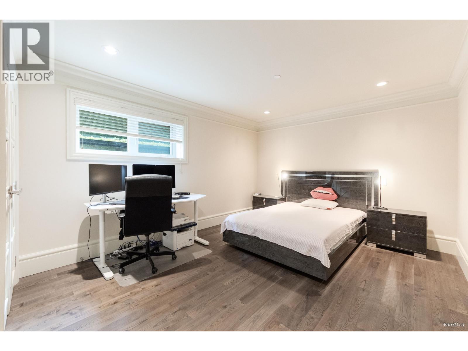 1192 W 39th Avenue, Vancouver, British Columbia  V6M 1S8 - Photo 33 - R3045160