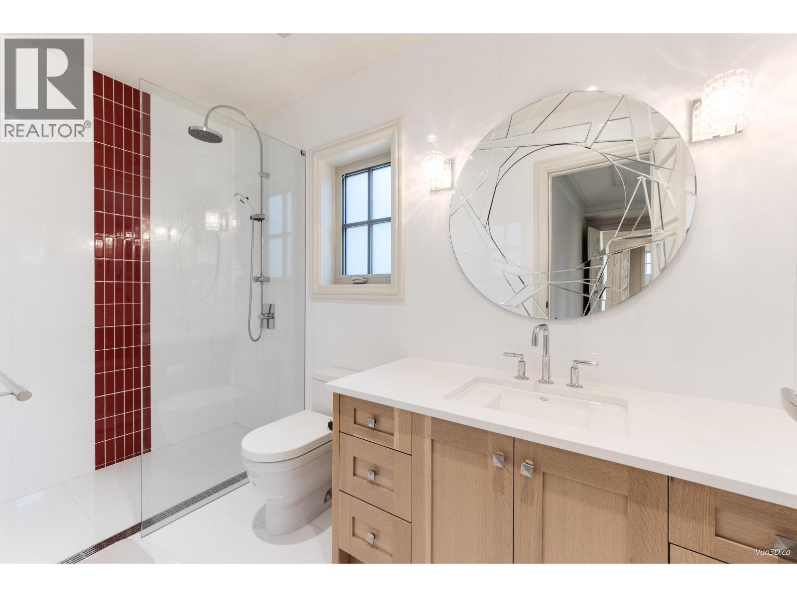 1192 W 39th Avenue, Vancouver, British Columbia  V6M 1S8 - Photo 27 - R3045160