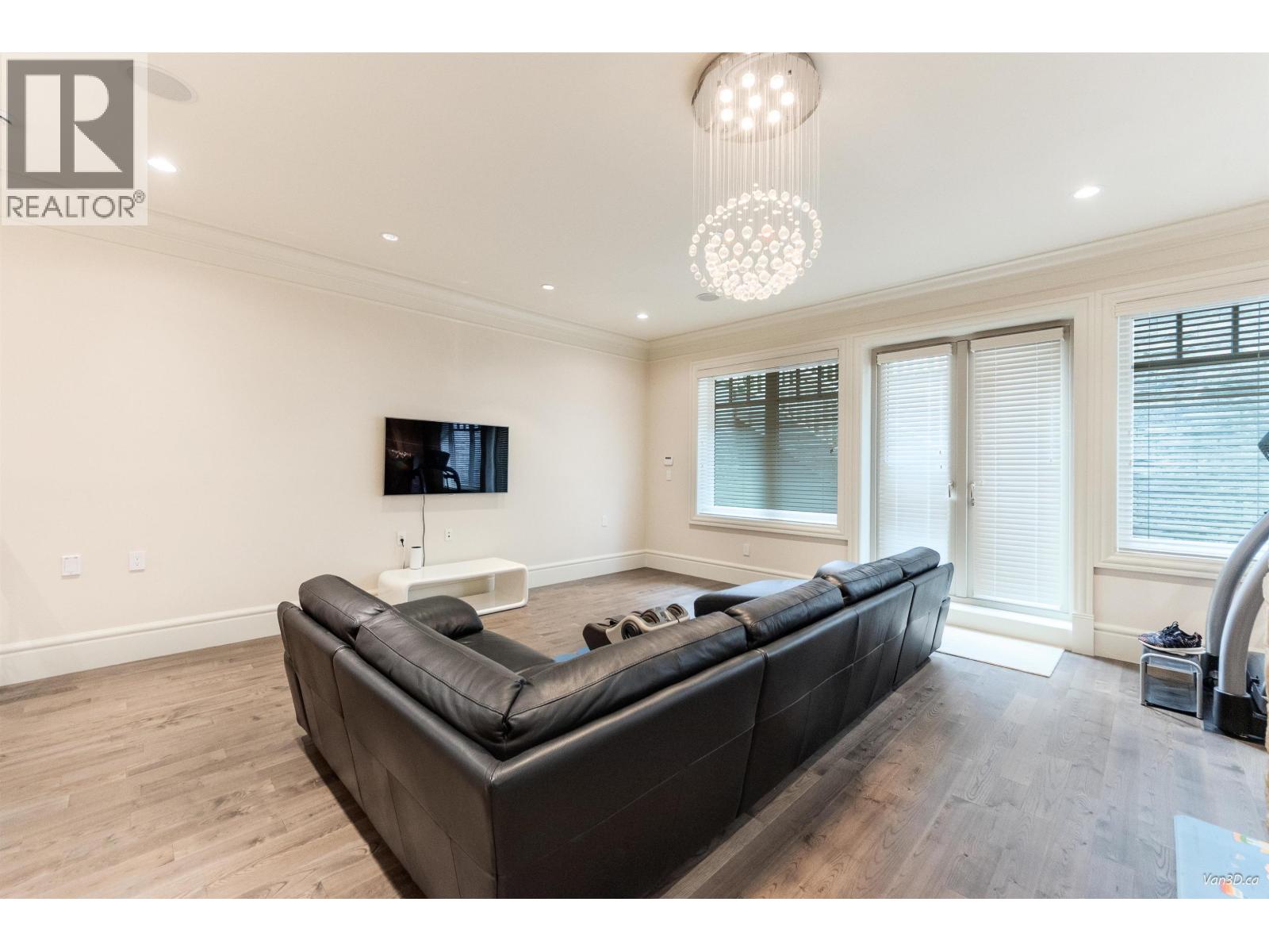1192 W 39th Avenue, Vancouver, British Columbia  V6M 1S8 - Photo 30 - R3045160