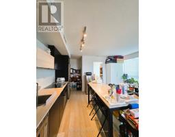 2709 - 20 Thomas Riley Road, Toronto (Islington-City Centre West), Ca
