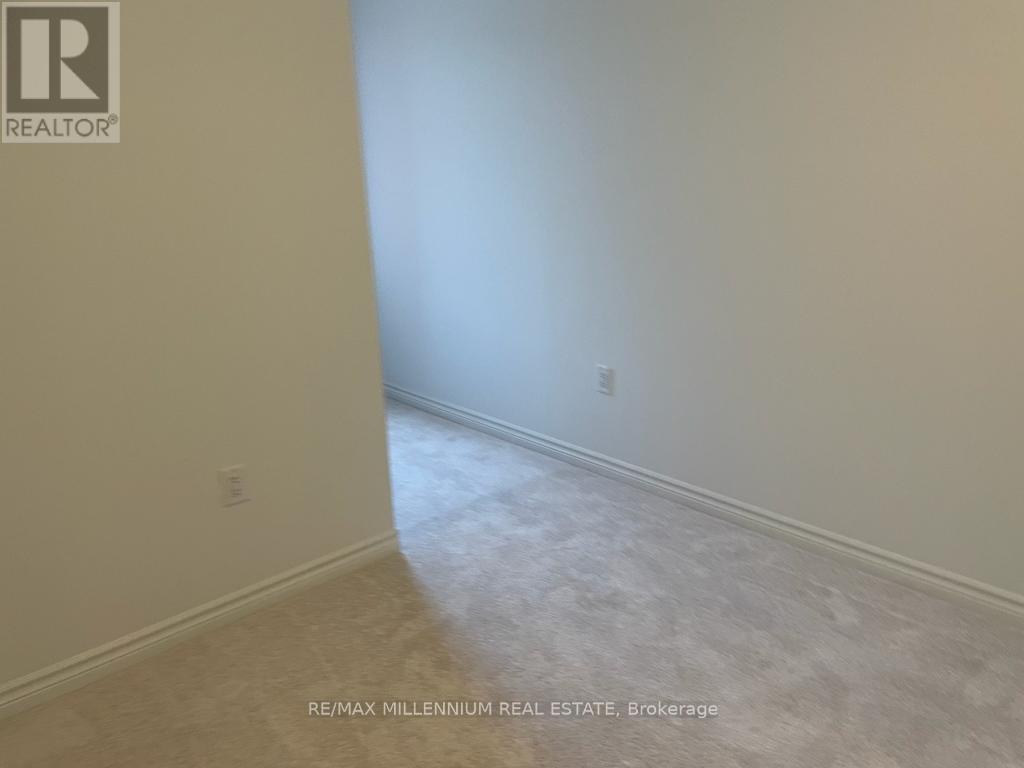 77 Keppel Circle, Brampton, Ontario  L7A 0B6 - Photo 11 - W12390263