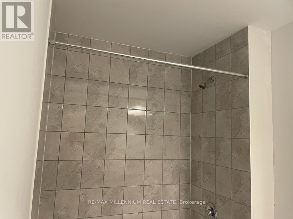 77 Keppel Circle, Brampton, Ontario  L7A 0B6 - Photo 13 - W12390263