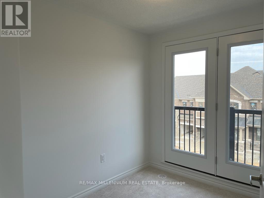 77 Keppel Circle, Brampton, Ontario  L7A 0B6 - Photo 15 - W12390263