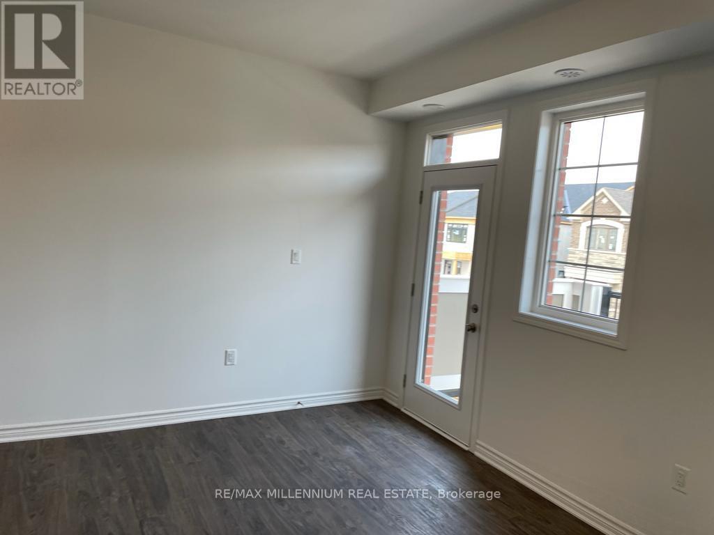 77 Keppel Circle, Brampton, Ontario  L7A 0B6 - Photo 19 - W12390263
