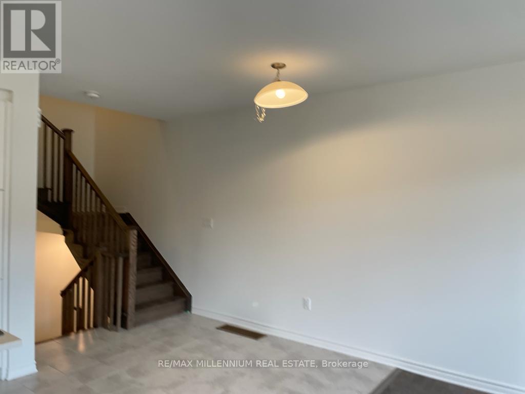 77 Keppel Circle, Brampton, Ontario  L7A 0B6 - Photo 20 - W12390263