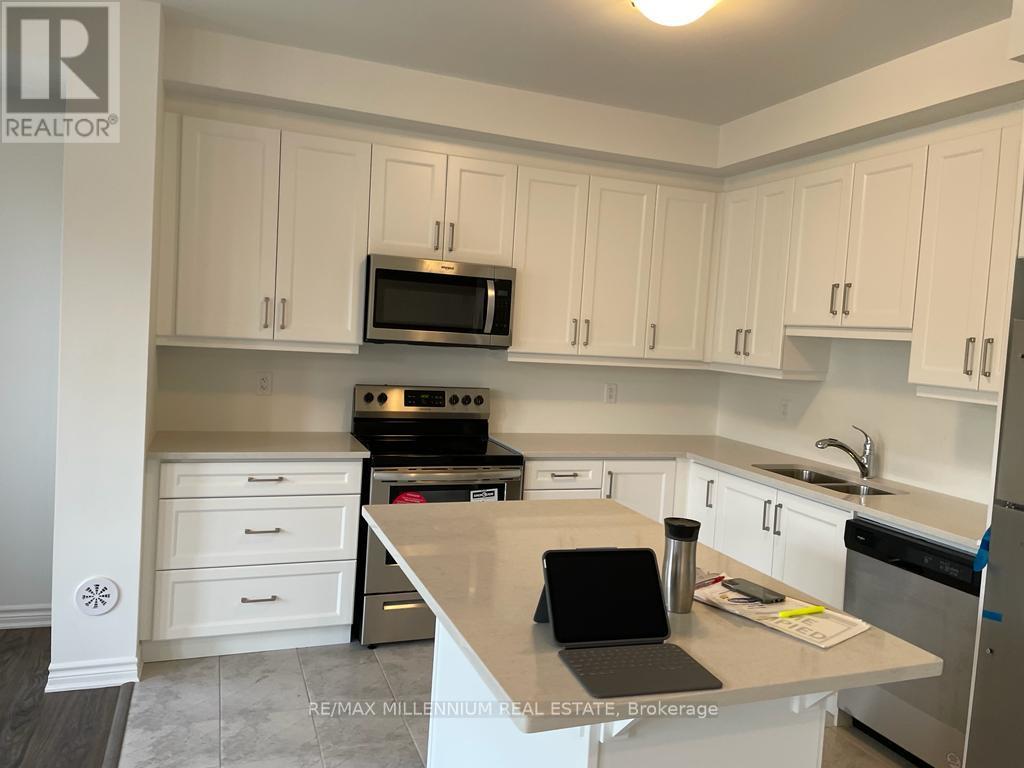 77 Keppel Circle, Brampton, Ontario  L7A 0B6 - Photo 22 - W12390263