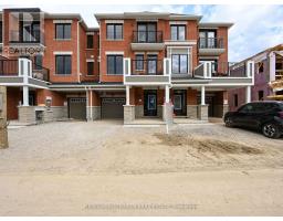 77 KEPPEL CIRCLE, Brampton, Ontario