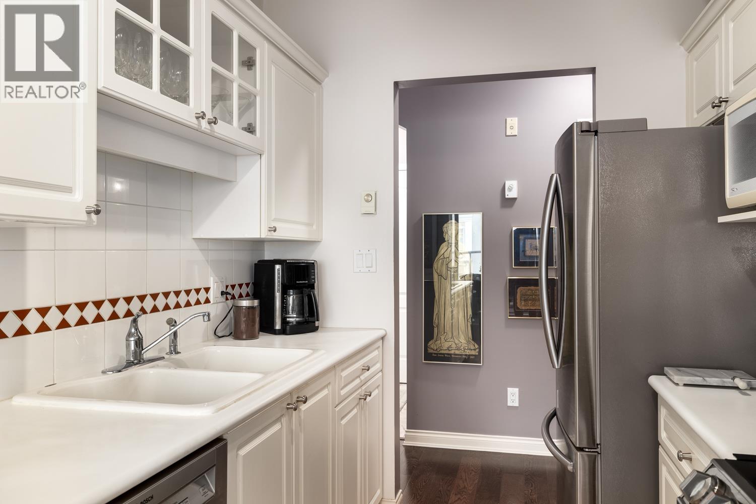 403 5735 Hampton Place, Vancouver, British Columbia  V6T 2G8 - Photo 16 - R3045328