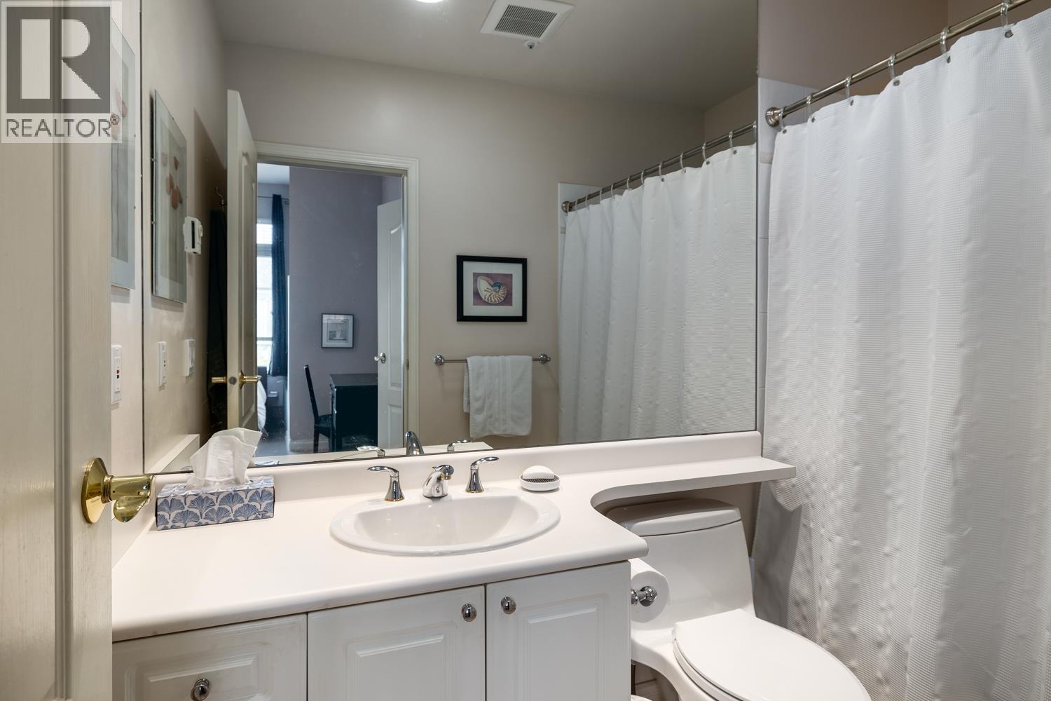403 5735 Hampton Place, Vancouver, British Columbia  V6T 2G8 - Photo 22 - R3045328